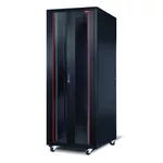 <span>Сървърен шкаф</span> Formrack 19" Free standing rack 42U 600/800mm <span class='catalog-num-in-name'>GLD-42U6080/CSM-42U6080</span> - 