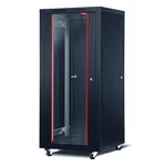 <span>Сървърен шкаф</span> Formrack 19" Free standing rack 32U 600/800mm <span class='catalog-num-in-name'>GLD-32U6080/CSM-32U6080</span> - 