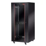 <span>Сървърен шкаф</span> Formrack 19" Free standing rack 32U 600/800mm <span class='catalog-num-in-name'>BETA-32U6080</span> - 