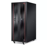 <span>Сървърен шкаф</span> Formrack 19" Free standing rack 42U 800/800mm <span class='catalog-num-in-name'>BETA-42U8080</span> - 