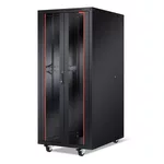 <span>Сървърен шкаф</span> Formrack 19" Free standing rack 42U 800/1000mm <span class='catalog-num-in-name'>BETA-42U80100</span> - 