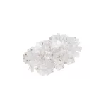 Аксесоар за сървърни и комуникационни шкафове Lanberg RJ-45 UTP CAT.5e plug 8P8C (100 pcs) 3