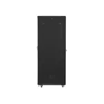 Сървърен шкаф Lanberg rack cabinet 19" free-standing 47U / 800x1000 self-assembly flat pack 5