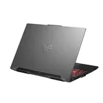 Лаптоп Asus TUF A16 FA607NUQ-RL014 2
