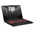 Лаптоп Asus TUF A16 FA607NUQ-RL014 5