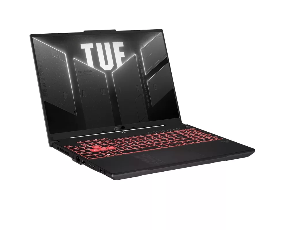 Лаптоп Asus TUF A16 FA607NUQ-RL014 5