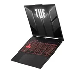 Лаптоп Asus TUF A16 FA607NUQ-RL014 7