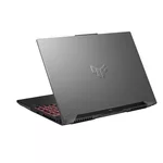 Лаптоп Asus TUF A16 FA607NUQ-RL014 3