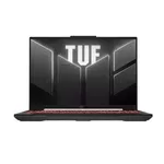 Лаптоп Asus TUF A16 FA607NUQ-RL014 8