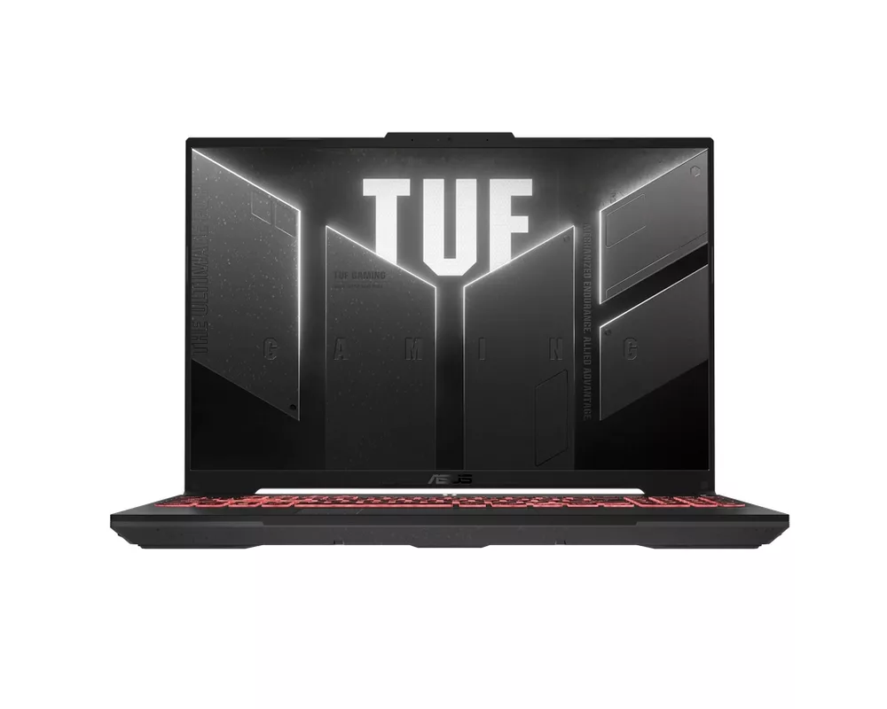 Лаптоп Asus TUF A16 FA607NUQ-RL014 8