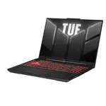 Лаптоп Asus TUF A16 FA607NUQ-RL014 6