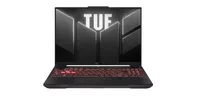 Asus TUF A16 FA607NUQ-RL014 :: 902853 :: Img