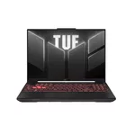 <span>Лаптоп</span> Asus TUF A16 FA607NUQ-RL014 <span class='catalog-num-in-name'>FA607NUQ-RL014</span> - 