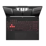 Лаптоп Asus TUF A16 FA607NUQ-RL014 4