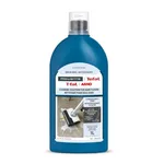 <span>Аксесоар</span> Rowenta ZR340LV1 Kit Cleaning Solution Washers 1 <span class='catalog-num-in-name'>ZR340LV1</span> - 