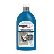  Rowenta ZR340LV1 Kit Cleaning Solution Washers 1 902964 ZR340LV1 на топ цена - PIC.bg