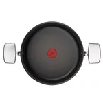 Съд за готвене Tefal G3284653 Stw24Ld B Drtl G7 Excellence Pl 2