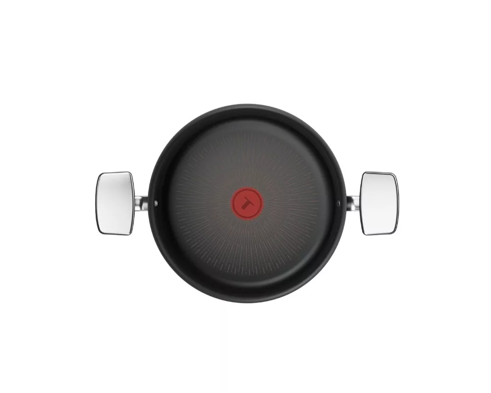 Съд за готвене Tefal G3284653 Stw24Ld B Drtl G7 Excellence Pl 2