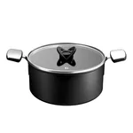 <span>Съд за готвене</span> Tefal G3284653 Stw24Ld B Drtl G7 Excellence Pl <span class='catalog-num-in-name'>G3284653</span> - 