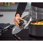 Съд за готвене Tefal G3284653 Stw24Ld B Drtl G7 Excellence Pl 3
