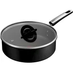 <span>Съд за готвене</span> Tefal G3303202 St24Ld B Inr6 Space+ Excellence <span class='catalog-num-in-name'>G3303202</span> - 