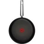 Съд за готвене Tefal G3303202 St24Ld B Inr6 Space+ Excellence 2
