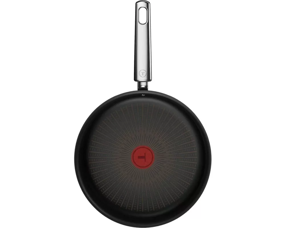 Съд за готвене Tefal G3303202 St24Ld B Inr6 Space+ Excellence 2