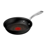 Съд за готвене Tefal G3301902 Wp28 M Pvtpe Excellence Plus Bl 2