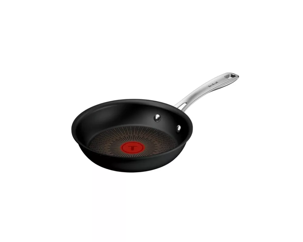 Съд за готвене Tefal G3301902 Wp28 M Pvtpe Excellence Plus Bl 2