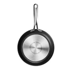 Съд за готвене Tefal G3301902 Wp28 M Pvtpe Excellence Plus Bl 4