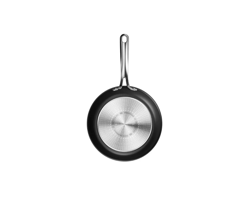 Съд за готвене Tefal G3301902 Wp28 M Pvtpe Excellence Plus Bl 4