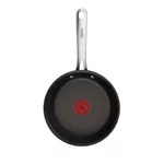 Съд за готвене Tefal G3301902 Wp28 M Pvtpe Excellence Plus Bl 3