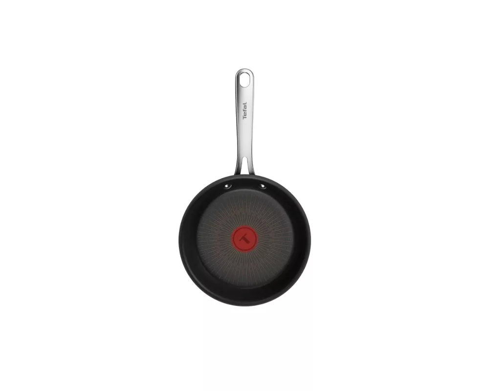 Съд за готвене Tefal G3301902 Wp28 M Pvtpe Excellence Plus Bl 3