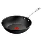 <span>Съд за готвене</span> Tefal G3301902 Wp28 M Pvtpe Excellence Plus Bl <span class='catalog-num-in-name'>G3301902</span> - 