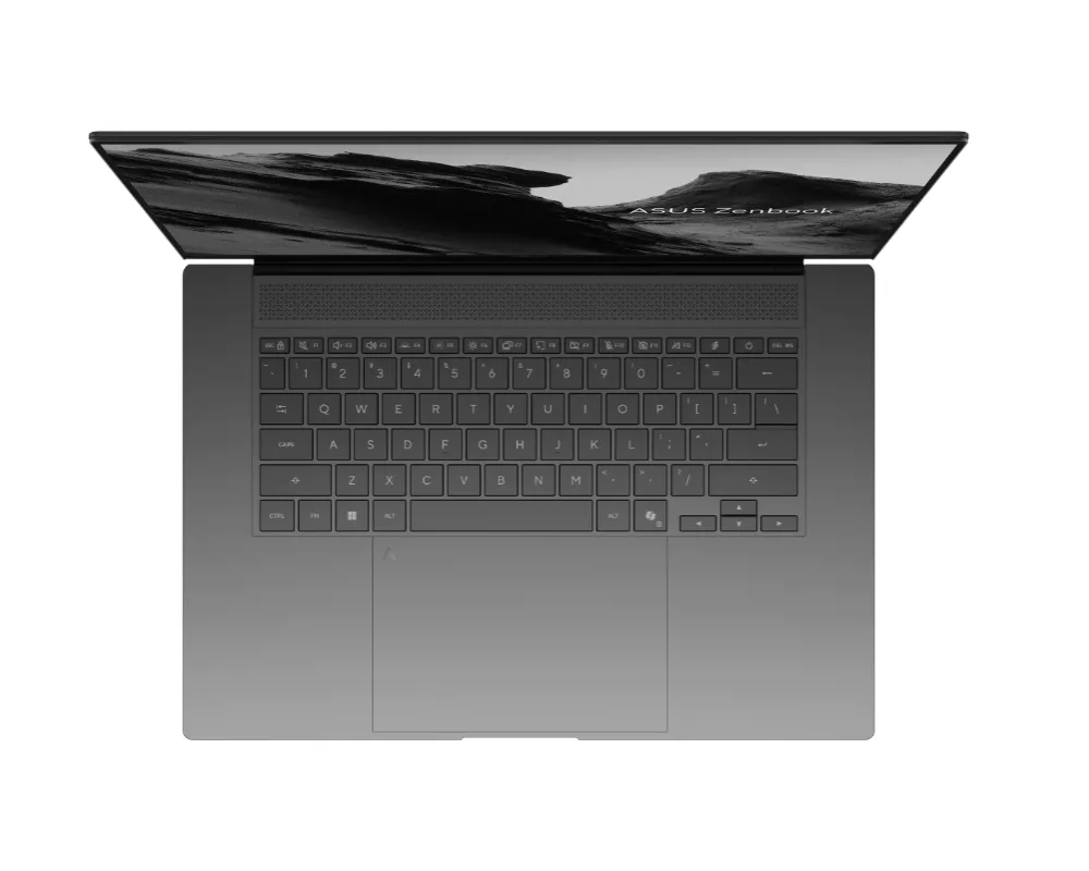 Лаптоп Asus Zenbook S 16 UM5606GA-SR391XNA 4