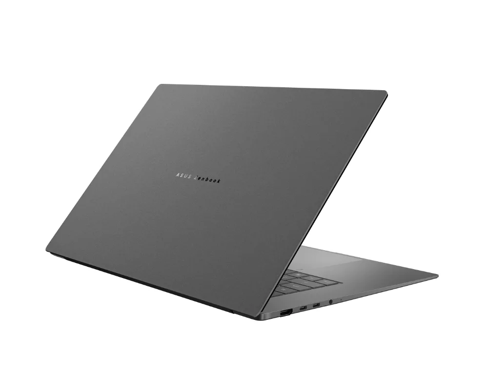 Лаптоп Asus Zenbook S 16 UM5606GA-SR391XNA 3