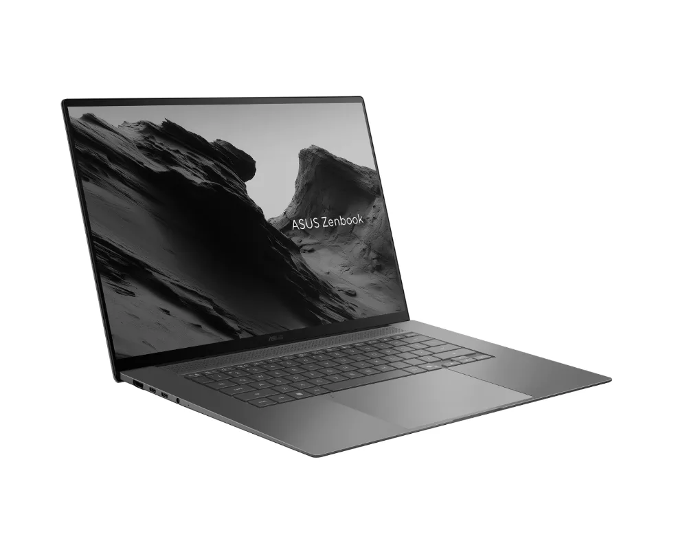 Лаптоп Asus Zenbook S 16 UM5606GA-SR391XNA 2