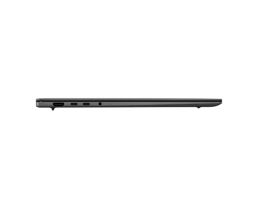 Лаптоп Asus Zenbook S 16 UM5606GA-SR391XNA 5