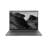 <span>Лаптоп</span> Asus Zenbook S 16 UM5606GA-SR391XNA <span class='catalog-num-in-name'>UM5606GA-SR391XNA</span> - 