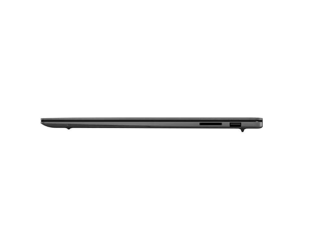 Лаптоп Asus Zenbook S 16 UM5606GA-SR391XNA 6