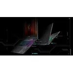 Лаптоп MSI Cyborg 15 B13WEKG 11
