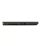 Лаптоп MSI Cyborg 15 B13WEKG 8