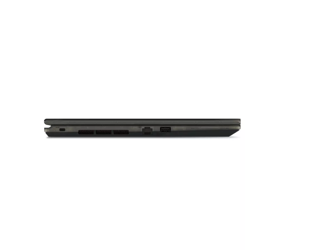Лаптоп MSI Cyborg 15 B13WEKG 8