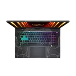 Лаптоп MSI Cyborg 15 B13WEKG 5