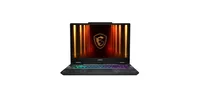 MSI Cyborg 15 B13WEKG :: 903643 :: Img