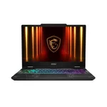 <span>Лаптоп</span> MSI Cyborg 15 B13WEKG <span class='catalog-num-in-name'>9S7-15Q342-1005</span> - 