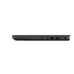 Лаптоп MSI Cyborg 15 B13WEKG 9