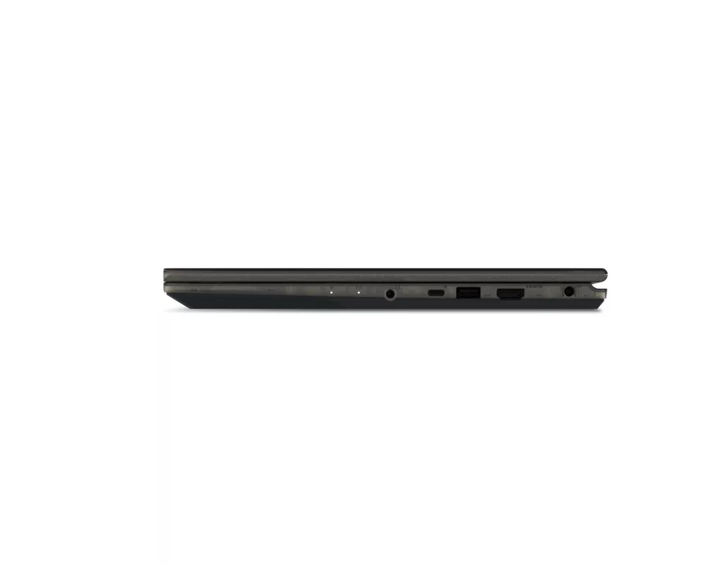 Лаптоп MSI Cyborg 15 B13WEKG 9