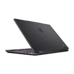 Лаптоп MSI Cyborg 15 B13WEKG 2