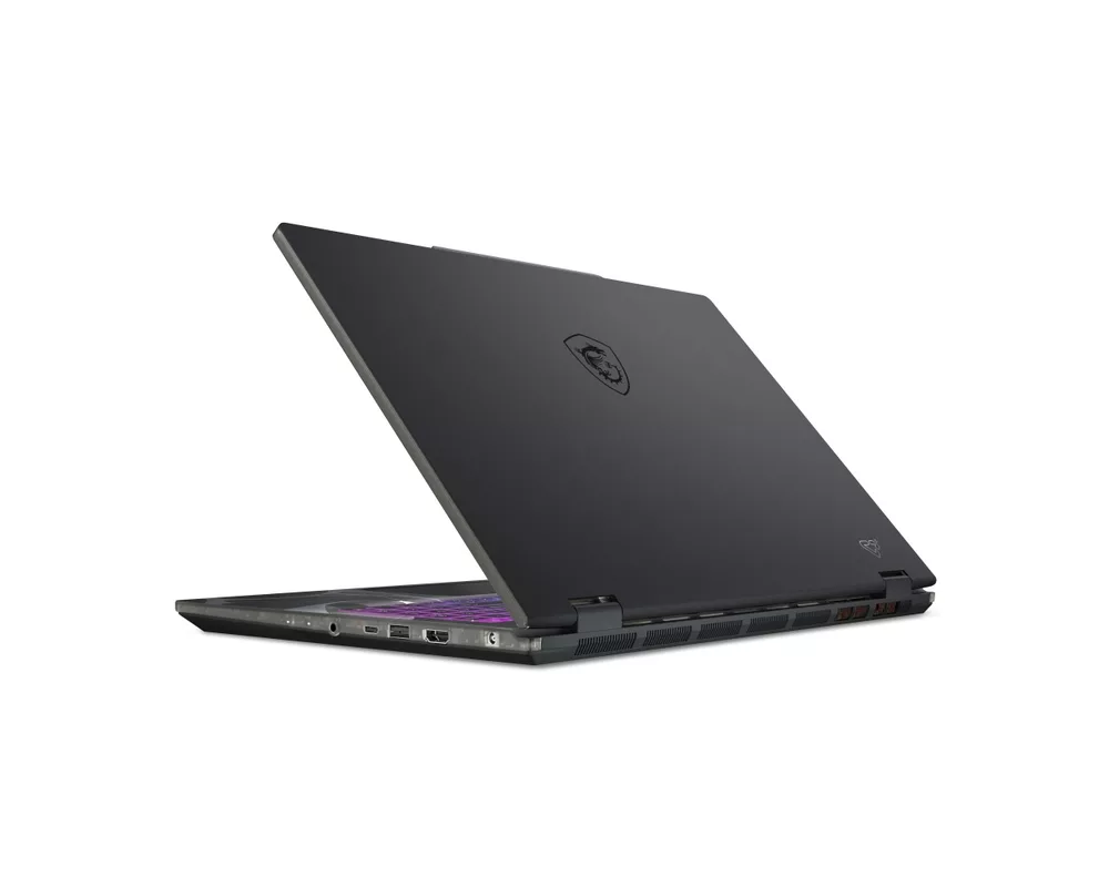 Лаптоп MSI Cyborg 15 B13WEKG 2